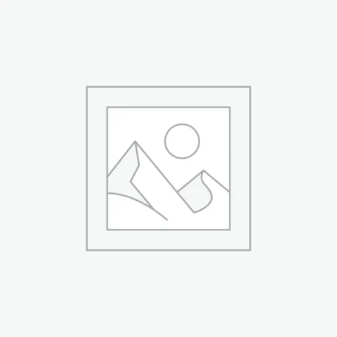 P&O Kids Test Product